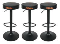 Beta 9566S/3 3 Verticaal Verstelbare Krukken - 095660300