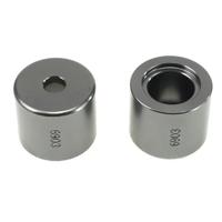 ENDURO BEARINGS Outer guide for 6903 bearing