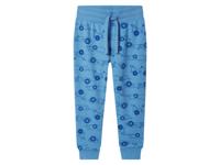 lupilu Kinder joggingbroek (Blauw, 98/104)