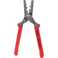 KS Tools 1151237 115.1237 Krimptang 0.50 tot 16 mm²