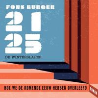 2125 De Winterslaper