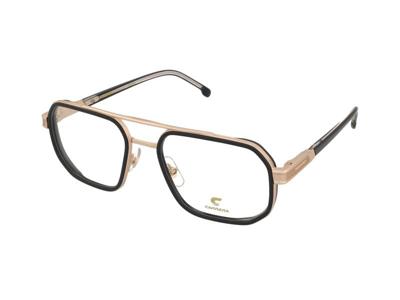 Brillen met correctie Carrera Carrera 1137 001