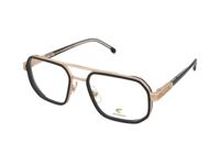 Brillen met correctie Carrera Carrera 1137 001