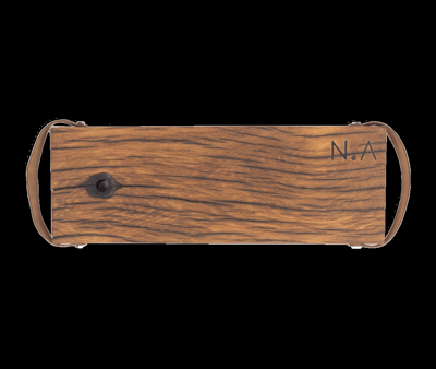 The Board in 2 afmetingen