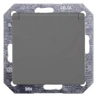 Siemens 5UB1920 Carbon Schakelmateriaal 1 stuk(s)