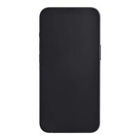 Apple iPhone 14 15,5 cm (6.1") Dual SIM iOS 16 5G 128 GB Zwart Remade / Gerenoveerd