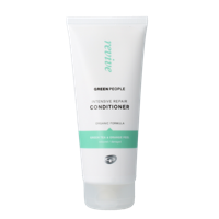 Green People Conditioner intensive repair 200 Milliliter