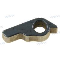 PAF25-05160305 - PALAANDRIJVING Yamaha PAF25-05160305 - PALAANDRIJVING Yamaha