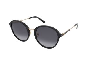 Zonnebrillen Kate Spade Eleese/S 807/9O