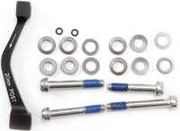 SRAM remblokhouder adapter disc brake adapter/ spacer set avid sst