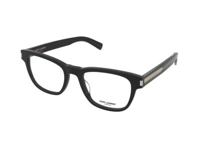 Brillen met correctie Saint Laurent SL 664 001