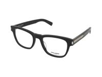 Brillen met correctie Saint Laurent SL 664 001