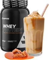 Empose Nutrition Whey Protein - Eiwit Poeder - 908 gram Empose Nutrition Whey Protein - Eiwit Poeder - 908 gram