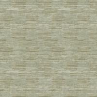 Dutch Wallcoverings Pavone - Levante Olive