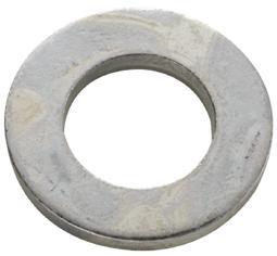 Fix-Nippel Fix-nip.washer rear zinc