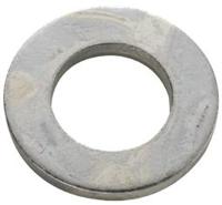 Fix-Nippel Fix-nip.washer rear zinc