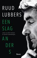 Ruud Lubbers - biografie (Hardback)