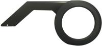 Curana Chain guard clite black