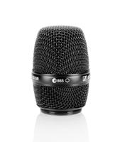 Sennheiser MME 865-1 BK
