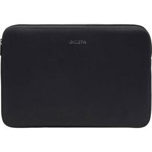 Dicota Laptophoes Perfect Skin 10-11.6 Geschikt voor max. (laptop): 29,5 cm (11,6) Zwart
