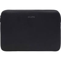 Dicota Laptophoes Perfect Skin 10-11.6 Geschikt voor max. (laptop): 29,5 cm (11,6) Zwart