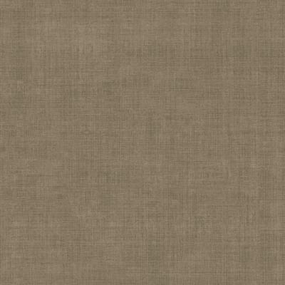Dutch Wallcoverings Midolin - Mullvad Brown - Bruin