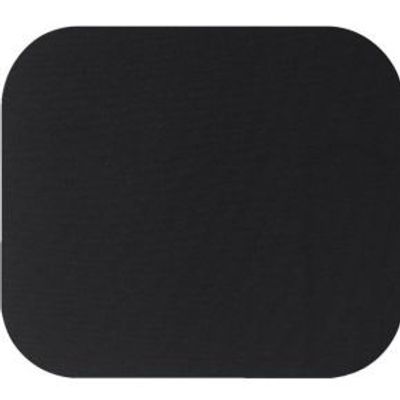 Fellowes Alfombrilla muismat