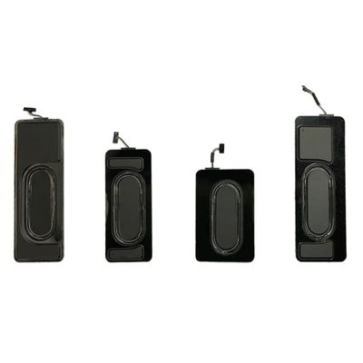 4 PCS/Set Speaker Ringer Buzzer for iPad Pro 11