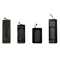 4 PCS/Set Speaker Ringer Buzzer for iPad Pro 11
