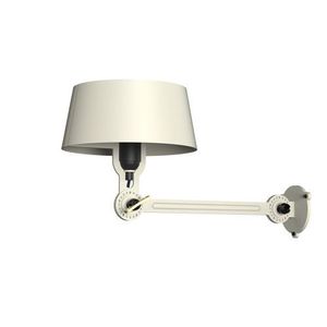 Tonone Bolt Wall Underfit Install Wandlamp - Lichtgrijs