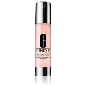 Moisture Surge Hydrating Supercharged Concentrate gezichtsgel 48 ml
