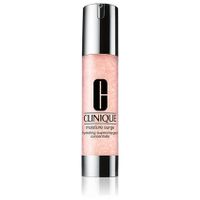 Moisture Surge Hydrating Supercharged Concentrate gezichtsgel 48 ml