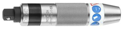 Facom slagschroevendraaier - NS.260A