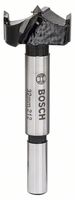 Bosch Accessoires Hardmetalen kunstboor 32 x 90 mm, d 10 mm 1st - 2608597611