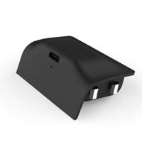 USB Desktop Oplader FR-TEC FT3002