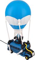 Fortnite Diorama Light - Battle Bus Fortnite Diorama Light - Battle Bus