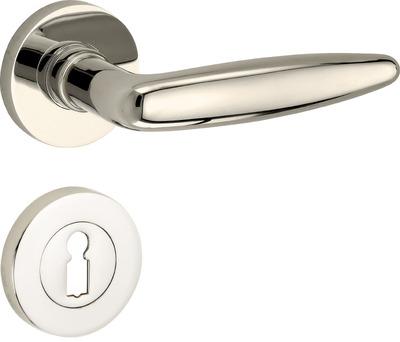 Krukgarn. Dudok/Vivo geveerd BB MGN Krukgarn. Dudok/Vivo geveerd BB MGN