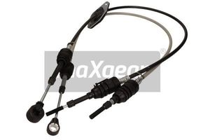 Kabel, versnelling 320678