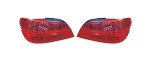 Achterlicht set SET4049931
