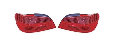 Achterlicht set SET4049931