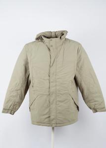 L.L.Bean Jacket in Beige size L