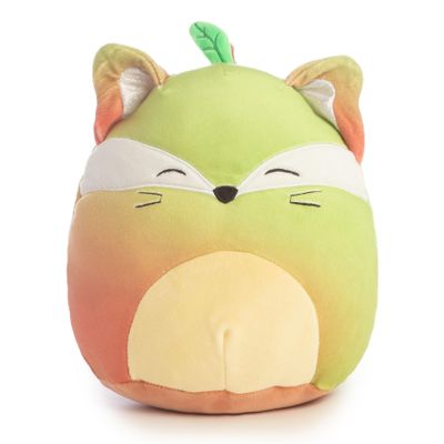Squishmallows - 19 cm Plush P9 - Fifi the Fox