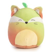 Squishmallows - 19 cm Plush P9 - Fifi the Fox - thumbnail