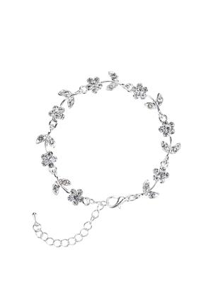 BL6029 Armband Bruid - G. Westerleigh