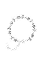 BL6029 Armband Bruid - G. Westerleigh BL6029 Armband Bruid - G. Westerleigh