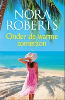 Onder de warme zomerzon (Paperback)