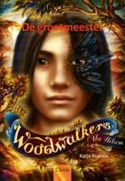 De grootmeester (Hardback)