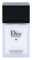 Christian Dior - Dior Homme After Shave Balm 100ml Vloeibare aftershave Eau de Toilette Heren