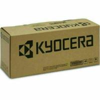 Originele Toner Kyocera TK5450Y Geel