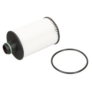 Oliefilter 100361